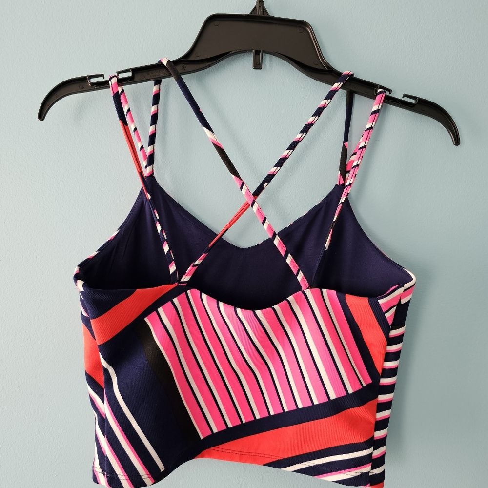 Two Piece Express Set. Size Extra Small. - Picture 3 of 6